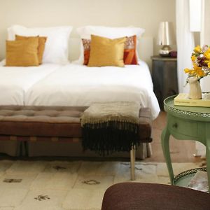 Habitación Superior